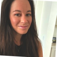 sacha eklund
