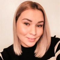Ella Vesala