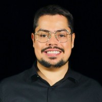 Guilherme Magalhães Viana