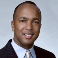 James A. Graham