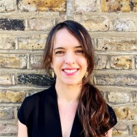 Sophie Hicks