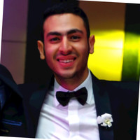 Mohamed Helmi