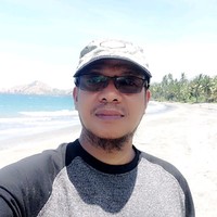 Amir Randa