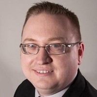 Jonathan Larsen Aap, Acp, Dtm