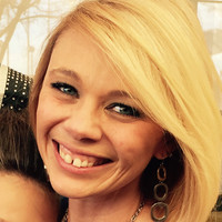 Cyndi F.
