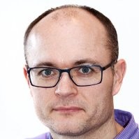 Jens Ole Rønn