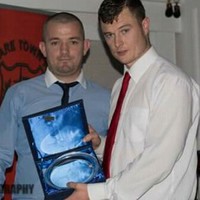 Gary Daly