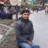 Niranjan Debnath