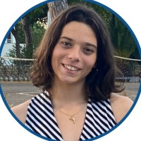 Madalena Tomé
