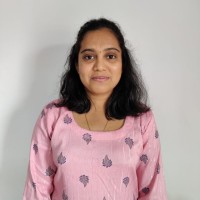 Pooja Umesh