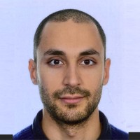Tahir Saad