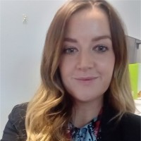 Niamh Cannon