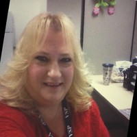 Lisa Baskin