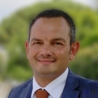 Stefano Bonacquisti