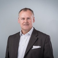 Frank Ruhland