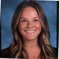 Madeline Ammon