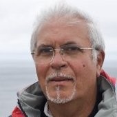 Pierpaolo Montagna