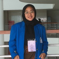 Fadilla Ramanda