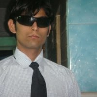 Aviral gupta