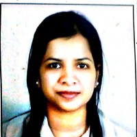 ABHILASHA SINGH