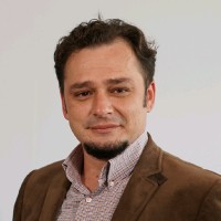 Ionuț Gherase