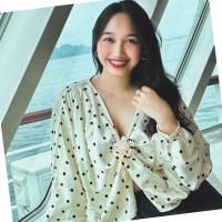 Quynh Anh Ngo