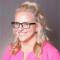Jamie Rosen, CRPM