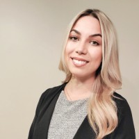 Monika Niemasik