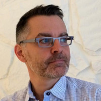 François Papik Bélanger