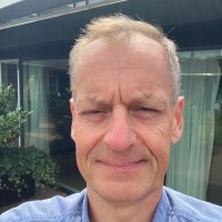 Flemming Schou