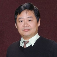 Clement Yu