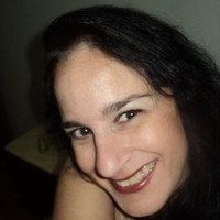 ANA PAULA METZKER