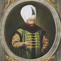 Ahmed Bilal