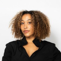 Chloé Heyart