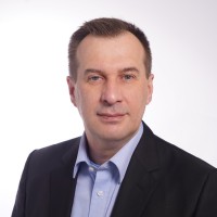 Tomas Pavlovic