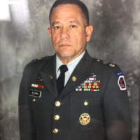 Ruben Becerra