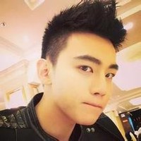 Stephen Wong