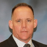 Dean Hillman