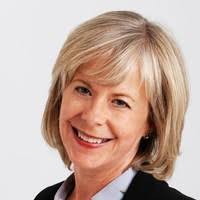 Penny Bickerstaff