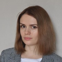 Galina Pluzhnikova