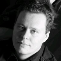 Luiz Pianowski Filho
