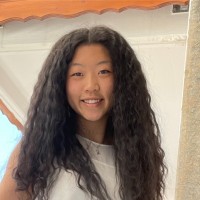 Kaitlyn Chun