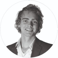 Jorrit Heiner