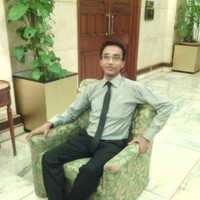 Aamir Tajuddin Hussain