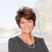 Jane Obermeier