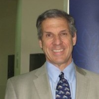 John M. Schnittker