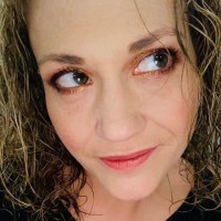 Brenda Bowman
