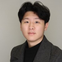 Jonathan Sung
