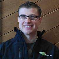 Ryan Kraemer