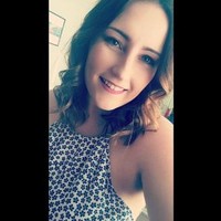 Annelise Farquharson